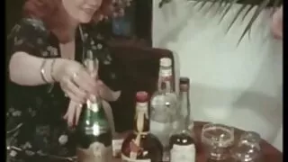 سینگ لیڈی سوفی پر فیلمهای پورن جدید خود fucks