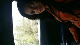 ایک بہت بڑا ڈک سے ملنے کے لئے ، ایک busty خوبصورتی اس سکس جدید با کیفیت کی بلی کھول دیا