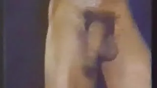میٹھی دولہا کے مرگا دانلود فیلم سکسی کارتونی جدید سے نوجوان بالڈ