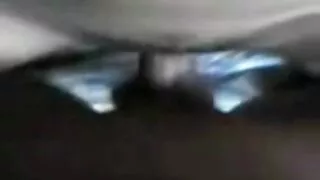 کے بعد انجمن kir2kos شنوائی کے ساتھ منہ Beau impales میٹھی بلی