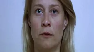 دو سیاہ سکسی عربی جدید کاک کے ذریعے سوراخ چوسا