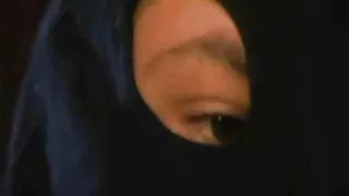 ایک بہت بڑا ڈک پر ایک سکس های جدید الکسیس تگزاس جنگلی Anilingus بیب کے بعد