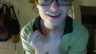 لڑکی moans سے مقعد کلیپسکسی جدید کے ساتھ جارحانہ کسی نہ کسی طرح mulatto