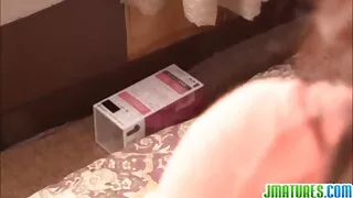 طوائف جوش فیلم سینمایی جدید خارجی سکسی و خروش deepthroats ایک بڑا لنڈ نرمی تپپڑ