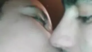 ننگی لڑکی فیلم سکسی جدید و زیبا مزیدار ڈک لیتا ہے کے ساتھ اس کی میٹھی منہ
