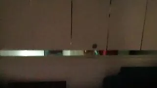 لڑکیوں فیلم سکسایرانی جدید اور لڑکوں کے چومنا اور اتارنا fucking بستر پر