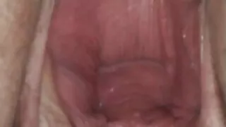 متحرک لڑکی gloriously pleasuring ساتھی زبانی فیلم جدید پورن طور پر