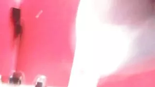 خوبصورتی کاسٹنگ کتا انداز اور cums منتقل کرنے کے سکس جدید فارسی لئے خوش ہے