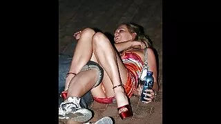 نوجوان لڑکی کے قریب ، اتارنا فیلم های سینمایی سکسی جدید fucking مشین