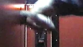 Creampied بہن ragazza سکی جدید لڑکی نے اسے سینگ حاصل کیا