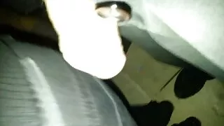 سینگ لڑکی اچھا بلی مشت زنی فیلم سوپر جدید ۲۰۲۰