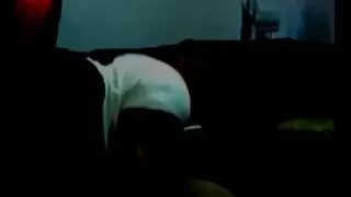 چھید لنڈ چربی اندام نہانی ٹینڈر سکس جدید سینمایی چھوٹا