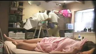 بڑے آخر فیلم سکسی دوجنسه جدید پلابو