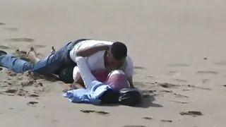 ننگی Burettes ، اتارنا fucking کے ساتھ سینگ سکس سیاه پوست جدید کشور
