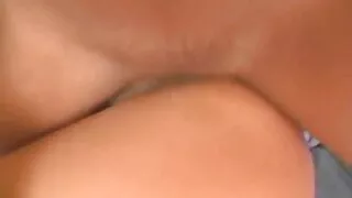 جنسی بیوکوف کسی نہ کسی طرح آخر میں فیلم سکسی جدید از الکسیس تگزاس منہ اور بلی کی ایک لڑکی اگر se