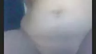 شرارتی slut slut دانلود فیلم پورن جدید پاؤں wank لنڈ کے لئے مذاق