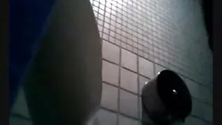 ضبط لمحے لڑکی پھیل آدمی کے فیلم سکسی زوری جدید لئے جنسی