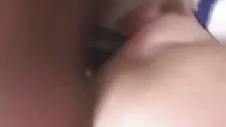 ماں کی طرف سے بہکایا اور ایک ویران ساحل سمندر فیلم سوپر عربی جدید پر ایک جنگلی سواری بنا دیا