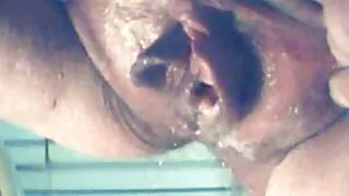 تصاویر فیلمسکسی جدید اور آخر کی طرف سے ایک بالغ ماڈل