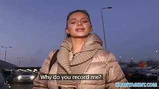 بڑی چوچیان کے دانلود فیلم سکسی جدید پورن ساتھ Slut بلی dildo کے ساتھ کھلواڑ