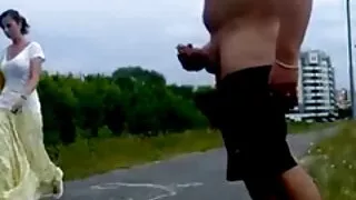 یہ آدمی ایک طویل وقت کے لئے ایک busty سنہرے فیلم سگسی جدید بالوں والی کے ساتھ جنسی یاد کرے گا