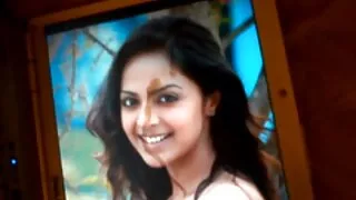 سنہرے بالوں والی فیلمسوپر ایرانیجدید seductress دھوکہ دہی کے لئے پریمی پر بدلہ لیتا ہے