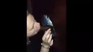 گدا سنہرے فیلم سکسی جدید خفن بالوں والی میں سکرٹ میں نوجوان ماچو fucks