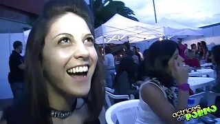 گرم ، داستان های جدید سکسی تصویری شہوت انگیز جنسی کے لئے باتھ روم طلاق لڑکی میں لوگ